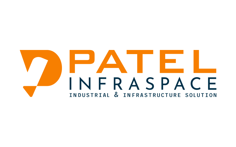 Patel Infraspace